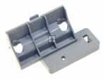Smeg Fixings And Brackets - 768414160 Lower Side Support