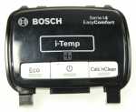 Housing - 11025012 Housing (1200w) [Bosch Siemens]