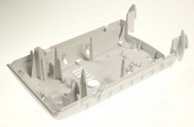 Flap - 10006549 Cover (1200w) [Bosch Siemens]