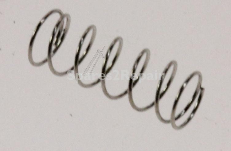 Fixings And Brackets - 12022289 Holder (1200w) [Bosch Siemens]