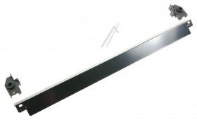 Hisense Gorenje Operating Unit Screen - 789234 Control Panel 9005