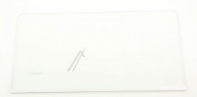 Last - 1040908 Front Retaining Bar [Amica]