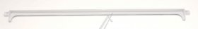 Profile - 4864600272 C00921643 Glass Shelf Profile(rear-60cm [Arcelik]