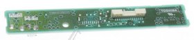 Toshiba Remote Receiver Module - 75023020 Pcb Unit Led-rmt