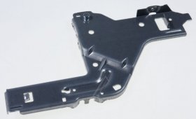 Door Hinges - 12019751 Hinge [Bosch Siemens]