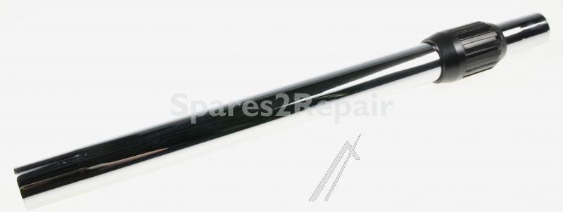 Hose - 5391502300 Tube [Delonghi]