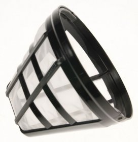 Coffee Filter - 9178010428 C00911472 Filter Assembly [Arcelik]