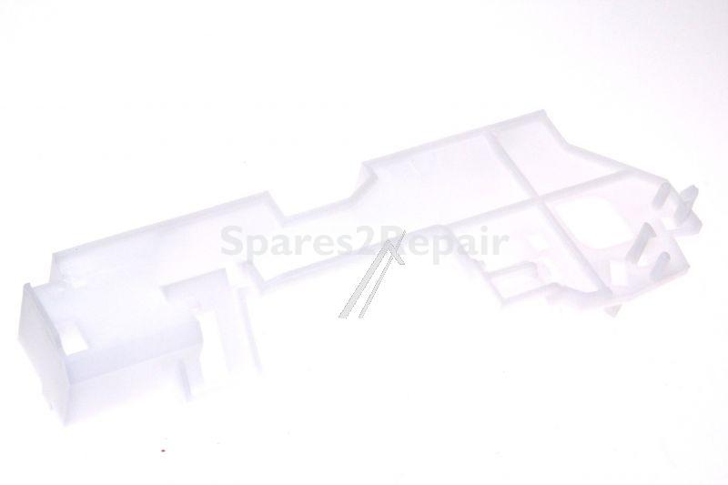 Mounting Parts - 9197009075 Switch Stand [Arcelik]