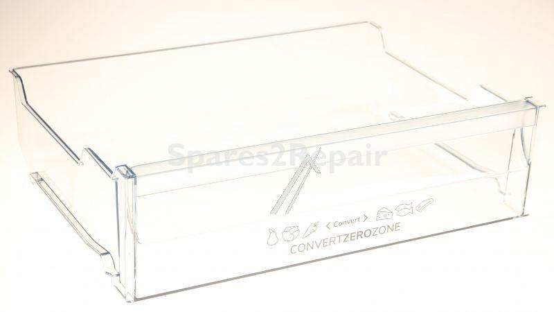 Hisense Gorenje Drawers - 829183 Drawer Fc H132 Czz 031
