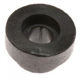 Ventilator Motor - Motor-fan [Bosch Siemens]