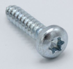 Hisense Gorenje Screw - 273668 Screw Rxs Poz B 8x19 Galvanized