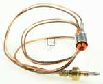 Thermocouple - 49017404 Thermo-element L 450 [Candy Hoover]