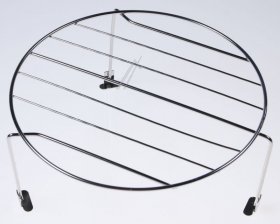 Hisense Gorenje Grill Grates - 301552 Grill Rack