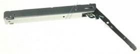 Door Hinge For Oven - 11031087 Door Hinge [Bosch Siemens]
