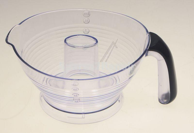 Juice Bowl - Ss-150117 Jug-600cc [Groupe SEB]