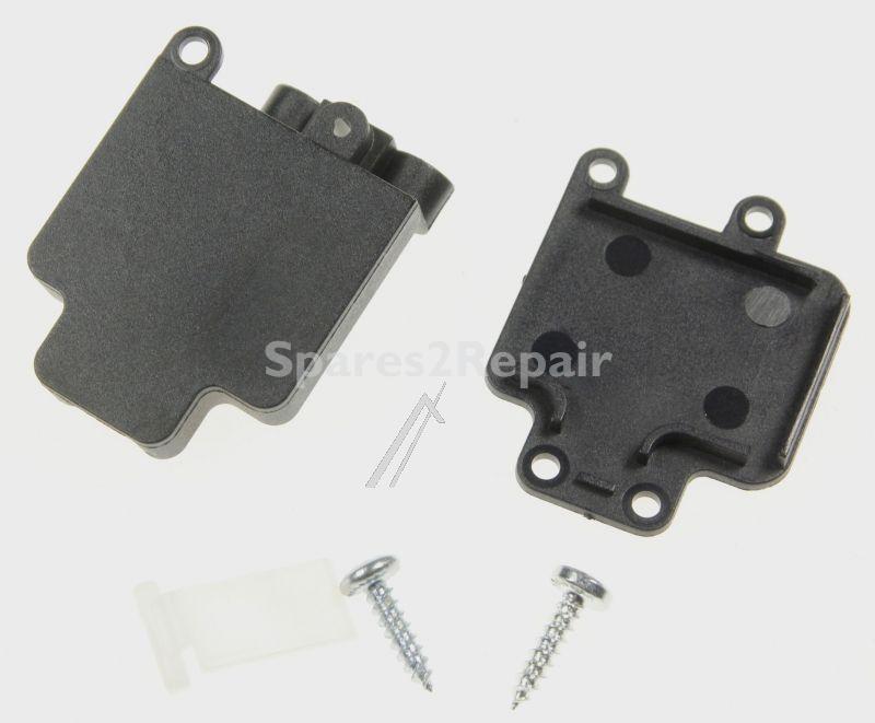 Housing Part - 4055081154 Assembly [Electrolux Aeg]