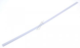 Profile - 2062811035 Decor [Electrolux Aeg]