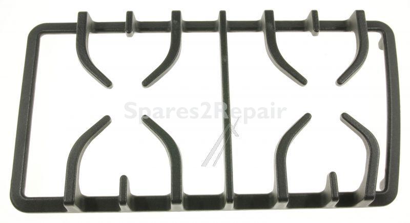 Grid - C00330161 481245858215 Grid Left [Whirlpool Indesit]