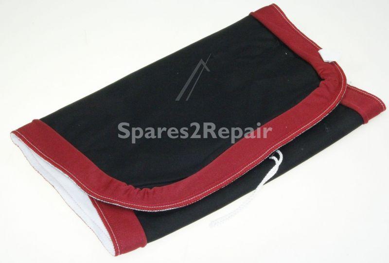 Iron Accessories - 12022296 Shelf (1200w) [Bosch Siemens]