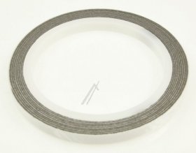 Arpa Hot Plate Seal - A10153-0 Gasket For Worktop