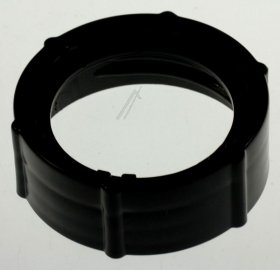 Obh Nordica Turntable Coupler - Fs-3072066665 Transmission Shaft
