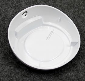 Container - 12024559 Container [Bosch Siemens]