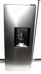 Samsung Fridge Door - Da82-03290r Door Foam Unit Left Aw2-cd F-l s9 no