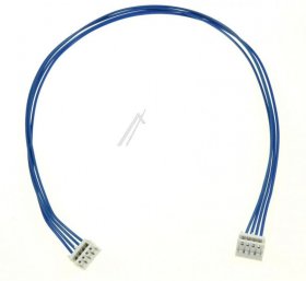 Smeg Shaft - 170290172 Hinge Bolt Lid