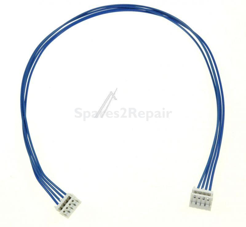 Smeg Screw - 899371740 Screw