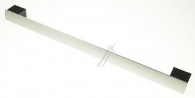 Door Handles - 11028775 Handle-door [Bosch Siemens]