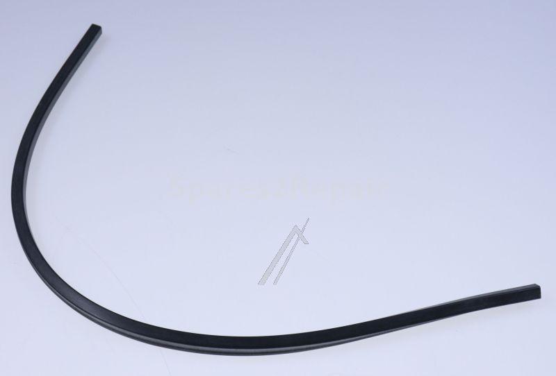 Sealing Materials - 3873142206 Seal Door Frame [Electrolux Aeg]