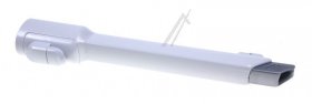 Samsung Crevice Nozzle - Dj98-01130b Assembly Accessory Crevice Vs9000rl Crevice