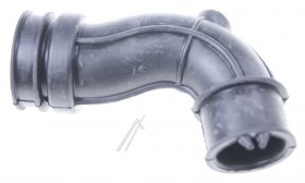 Smeg Tube - 758975026 Pipe Pump-sump