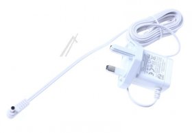 Philips Saeco Front Case - 996510076509 Front Case