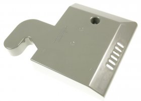 Haier Casing Cover - 0060223708 49069734 Casing Hinge Rh