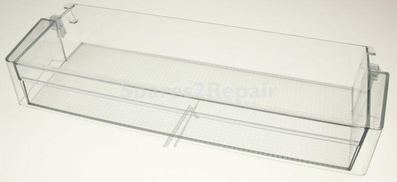 Refrigerator - Freezer Door Shelf - 42229008 A Door Shelf Hw 643 (tra Wh gri) Rv2 [Vestel]