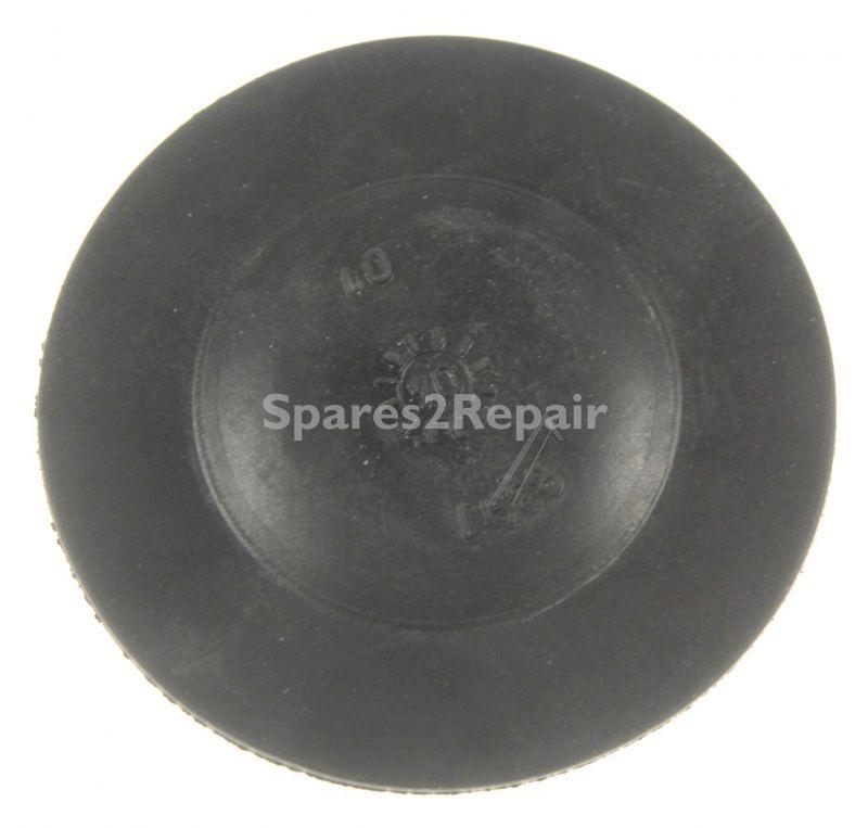 O rings - 1007552 O-ring (turbidity) [Amica]