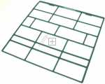 Filter For Air Conditioner - 12100204000522 Filter Filter Subassembly [Midea]