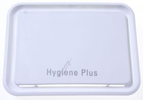 Whirlpool Flap - C00506491 488000506491 Cover Fan Motor Fjord Gw