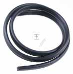 Hisense Gorenje Dishwasher Seal - 281374 Seal For Housing Om6000