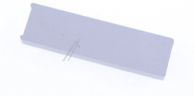 Liebherr Covering Cap - 743514500 Cap