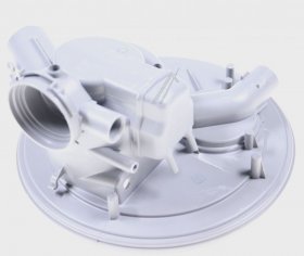 Hisense Gorenje Sump - 805952 Sump