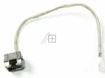 Toshiba Cable-plugs-adapter - P000579900 Lcd Harness