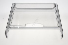 Haier Flap - 0060819000a Deckel Mini Bar