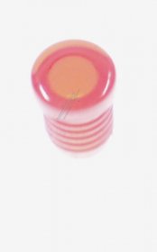 Lens - 49001376 Red Control Light [Candy Hoover]