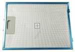 Grease Filter - 9178005509 C00911506 Metal Filter 307x228x9 [Arcelik]