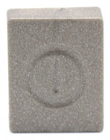 Power Button - 41032509 On-off Button [Candy Hoover]