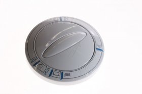 Button - 49018269 On-off Button [Candy Hoover]