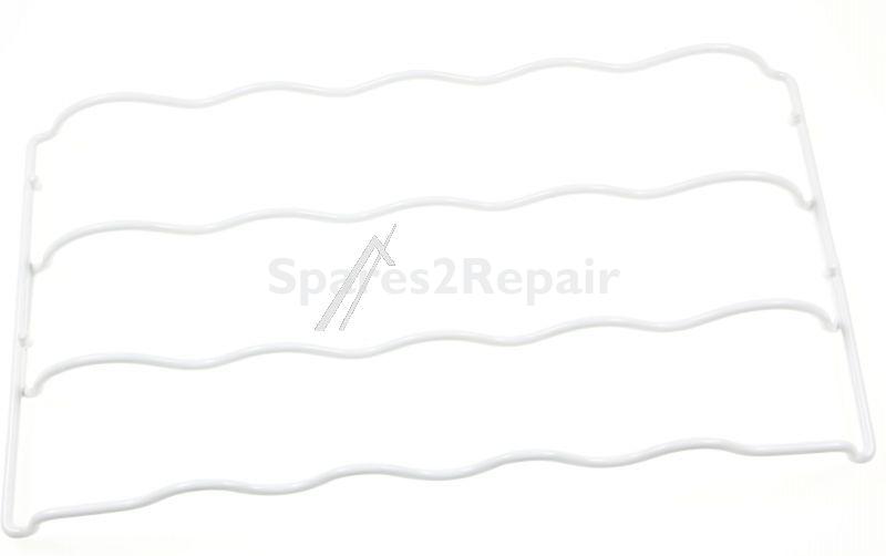 Lg Fixings And Brackets - Mgr62322005 Holder