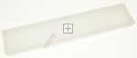 Glass Lamp Cover - 49117787 Coprilampada_2208100963 [Candy Hoover]